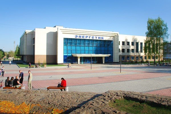 Туган туфрак