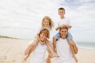 ОРТЭКС. Бережная помощь для вас и ваших близких