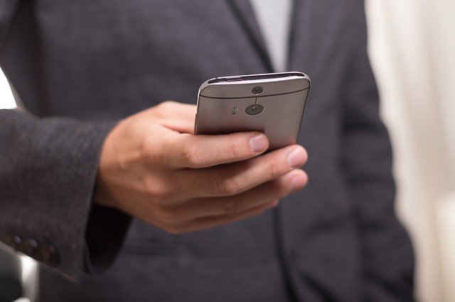Новое приложение Clap To Find My Phone помогает найти потерявшийся смартфон: нужно лишь похлопать