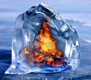 Тает лёд: Топ-10 главных концертов весны в Архангельске