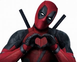 В сети вышел финальный трейлер фильма «Дэдпул 2»