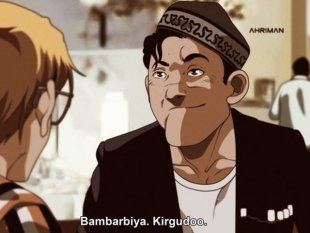 Где и как снимали «Кавказскую пленницу», «Девчат», «Любовь и голуби» и еще четыре любимых советских фильма