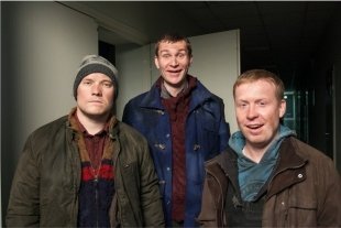 «Реальные пацаны»: правда или ложь?
