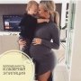 Можно ли делать лазерную эпиляцию во время беременности