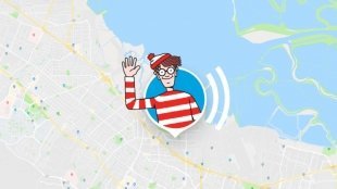 1 апреля в этих ваших интернетах: самые противоречивые розыгрыши
