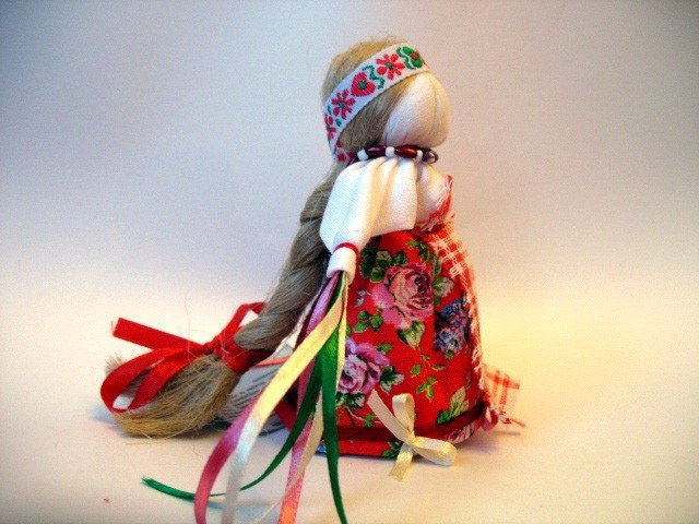 Кукла