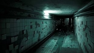 5 квестов, которые лучше розыгрыша