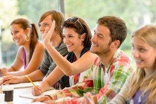 Курсы для взрослых в Златоусте: где научиться позировать на камеру, готовить и драться