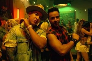 Хакеры удалили самое просматриваемое видео на Youtube в истории — клип на Despacito
