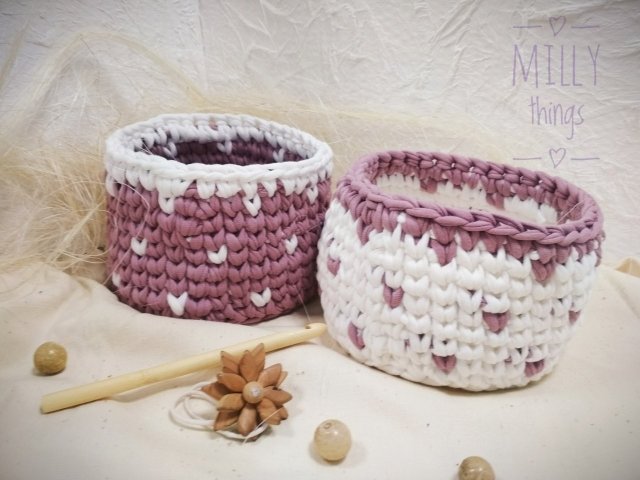 афиша ижевск, афиша, мк, мастер класс, мастер клас, ижевск