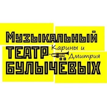 цветы салюты