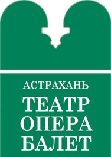В память о Великой Победе