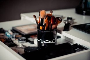Салоны красоты в Ижевске