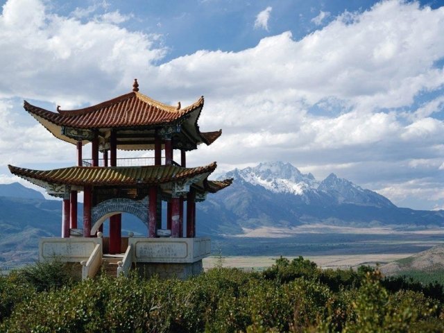 Праздник
