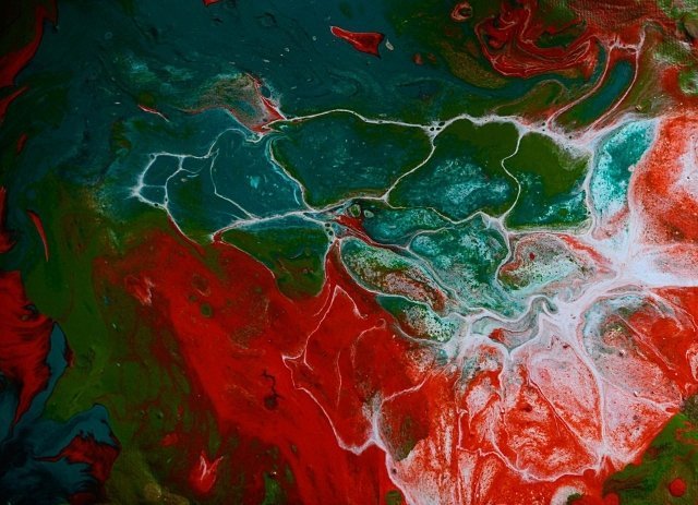 Мастер-класс