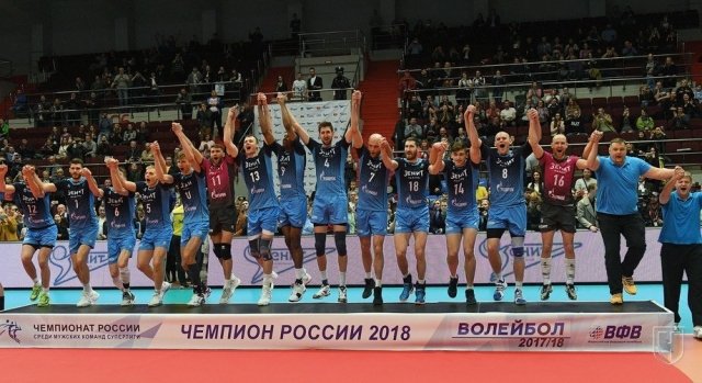 поездка, ижевск, спорт, казань
