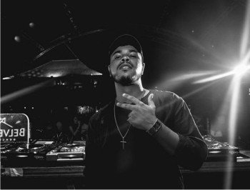 Victor Lou