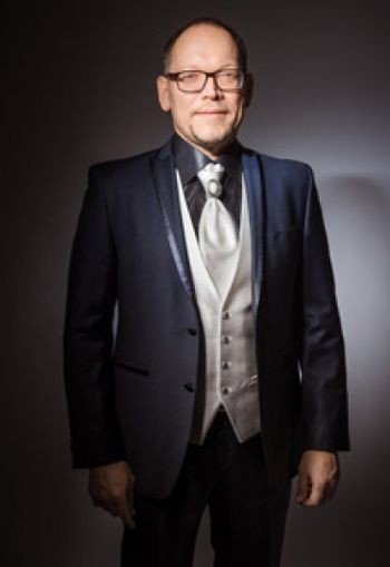 Андрей Иноземцев