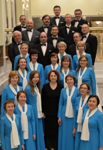 Рок в Классике и Классика в Роке