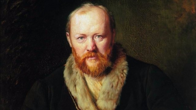 Встреча