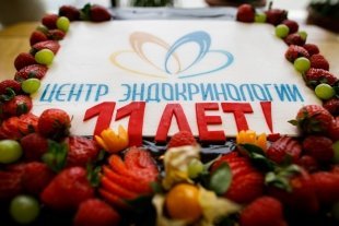 В Сургуте прошел Деловой завтрак с Марией Голубевой и Татьяной Райской/ ФОТОГАЛЕРЕЯ