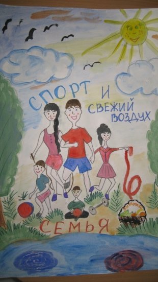 Агошкова Лера, 7 лет, МБДОУ №98