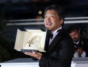 Во Франции завершились «Канны-2018». Награды, события, итоги