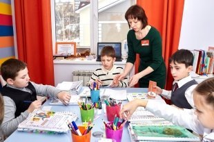 Скорочтение: зачем нужно школьникам и где научиться?
