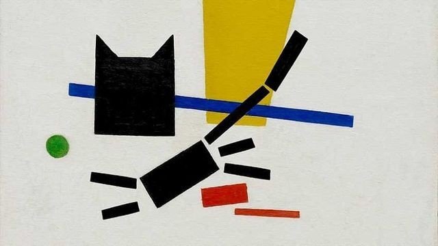 Коты для умножения доброты