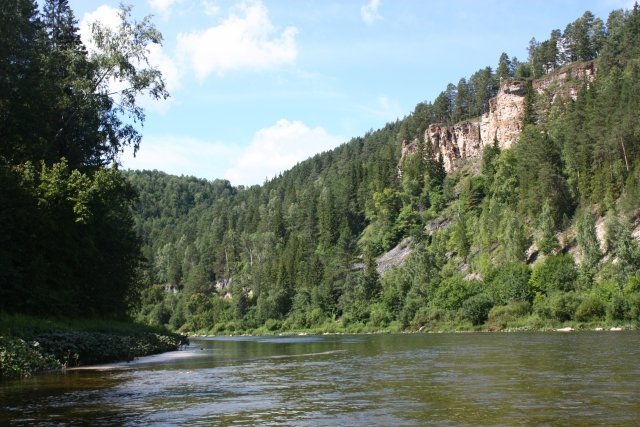 Сплав