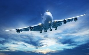Ждать рейс в аэропорту Сургута теперь можно с повышенным комфортом