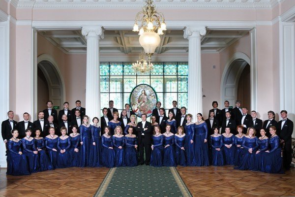 Фото: http://www.sfil.ru
