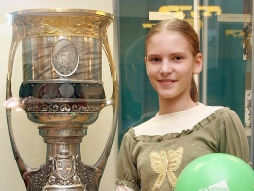 Татарстан – спортивная республика