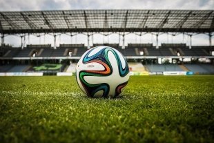 Тест: кто вы из героев большого спорта?