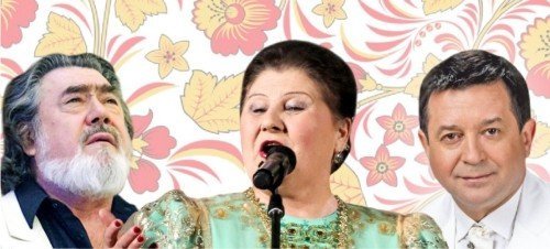Екатерина Молодцова