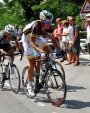 Набор в группу Cycling PRO
