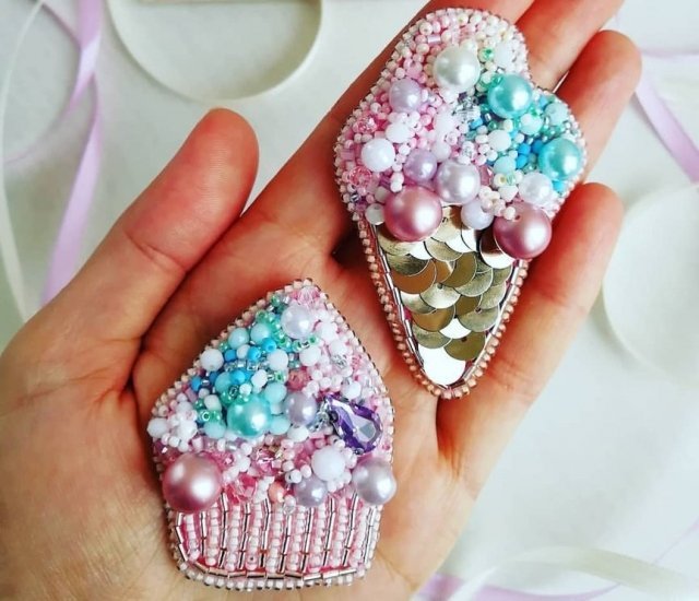 афиша ижевск, афиша, мк, мастер класс, мастер клас, ижевск