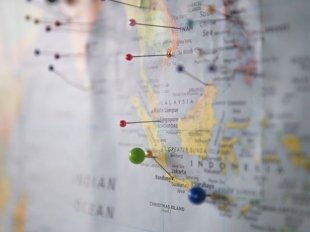 Airbnb, TakeBus и еще 6 полезных онлайн-сервисов для иногородних