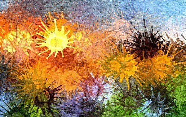 рисунок