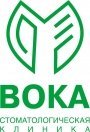 Скидка 7600 руб. на операцию введения импланта ICX в стоматологии "ВОКА"