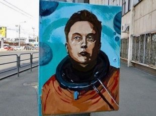 К 2020 году улицы Челябинска станут свободнее от рекламы