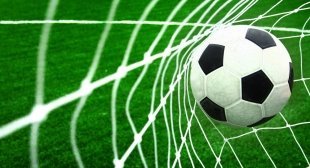 В Сургуте организуют фан-зону для просмотра Чемпионата Мира 2018