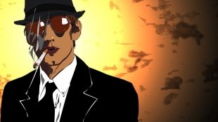 Один из создателей «Игры престолов» будет снимать приквел сериала «Клан сопрано»