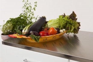 Эксперт бренда Nutrilite Юлия Бастригина — Диета красивой кожи