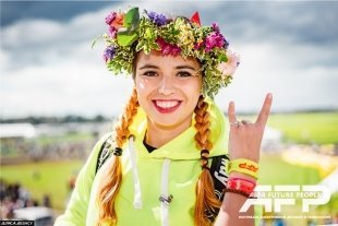 10 причин почему нужно поехать на фестиваль Alfa Future People