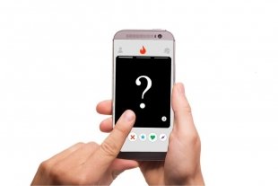 В Tinder теперь можно добавлять видео