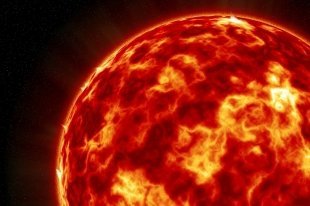 Американцы решили долететь до самого Солнца