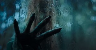 В прокат выходит русский хоррор «Русалка. Озеро мертвых» от создателей «Невесты»