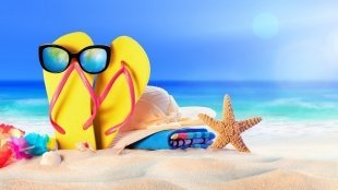 Билеты дешевле и ништяки в отеле: 21 лайфхак для отдыха в Турции