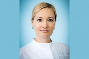 5 секретов белоснежной улыбки от Рожковой Елены Владимировны